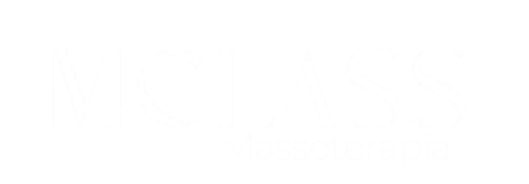 logoMClass